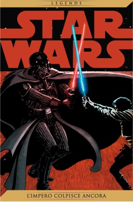 STAR WARS LEGENDS - 8_thumbnail