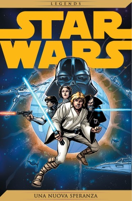 STAR WARS LEGENDS - 7_thumbnail