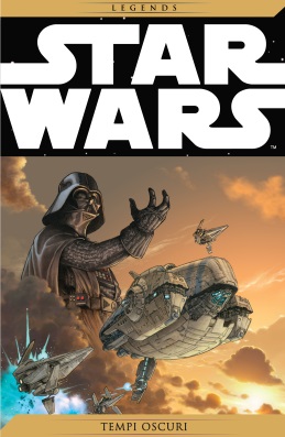 STAR WARS LEGENDS - 6_thumbnail