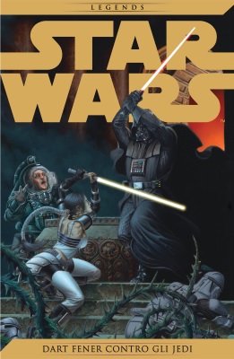 STAR WARS LEGENDS - 5_thumbnail
