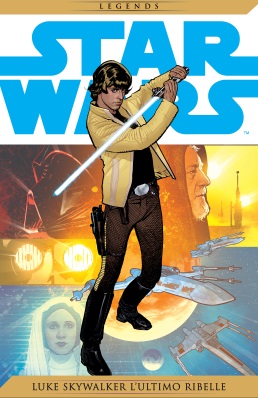 STAR WARS LEGENDS - 4_thumbnail