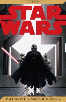 STAR WARS LEGENDS - 3_thumbnail
