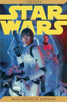 STAR WARS LEGENDS - 2_thumbnail