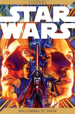 STAR WARS LEGENDS - 1_thumbnail