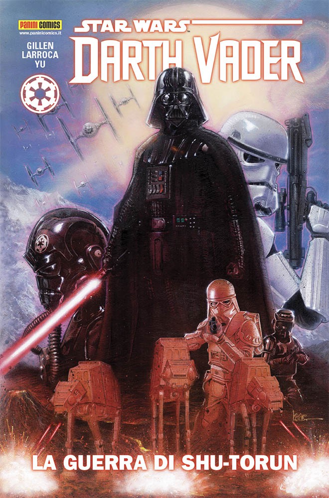 STAR WARS DARTH VADER (2016) - 3_thumbnail STAR WARS DARTH VADER (2016) - 3_thumbnail