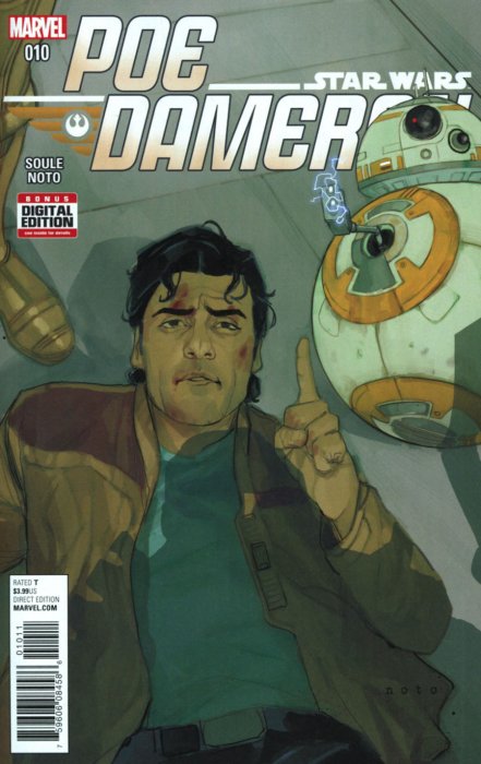 A STAR WARS POE DAMERON - 19_thumbnail