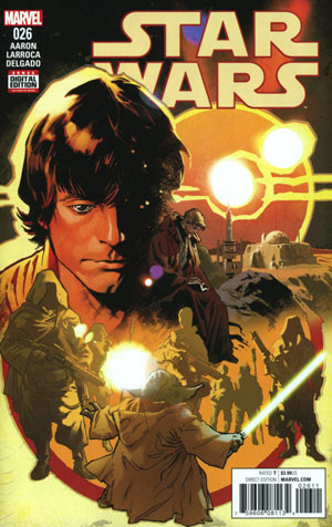 A STAR WARS (2015) - 26_thumbnail