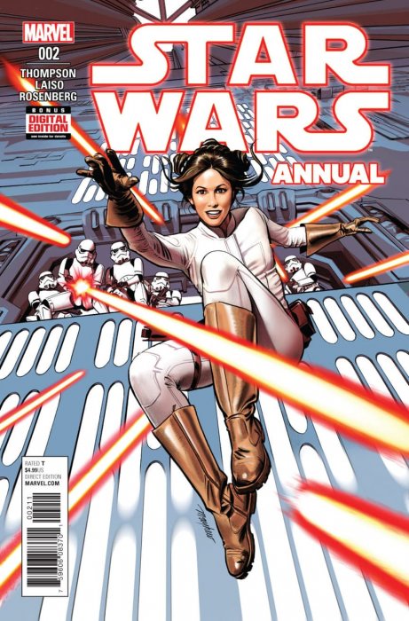 A STAR WARS ANNUAL - 2_thumbnail