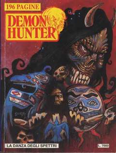DEMON HUNTER - 37_thumbnail