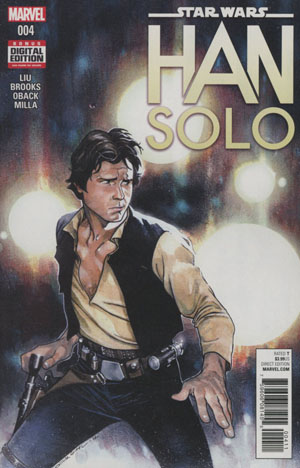 A STAR WARS HAN SOLO - 4_thumbnail