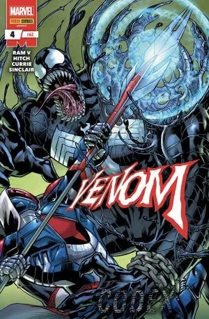 VENOM (2022) - 4_thumbnail VENOM (2022) - 4_thumbnail
