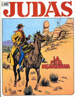 JUDAS - 3_thumbnail