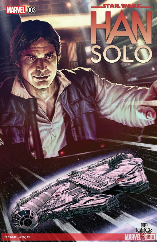 A STAR WARS HAN SOLO - 3_thumbnail