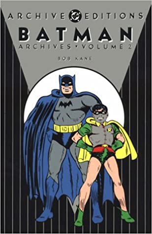 BATMAN ARCHIVES - 2_thumbnail