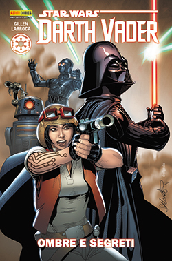 STAR WARS DARTH VADER (2016) - 2_thumbnail STAR WARS DARTH VADER (2016) - 2_thumbnail
