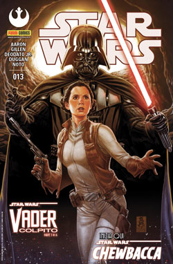 STAR WARS COVER A - 13_thumbnail STAR WARS COVER A - 13_thumbnail