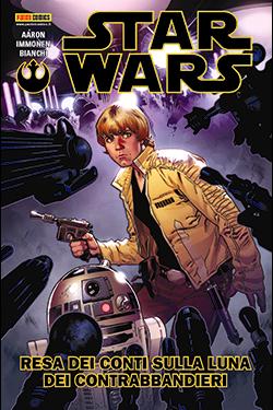 STAR WARS (COLLECTION) - 2_thumbnail STAR WARS (COLLECTION) - 2_thumbnail