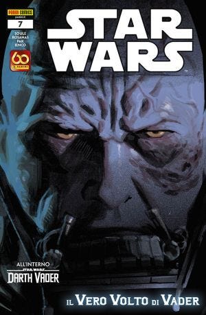 STAR WARS (2021 PANINI) - 7_thumbnail