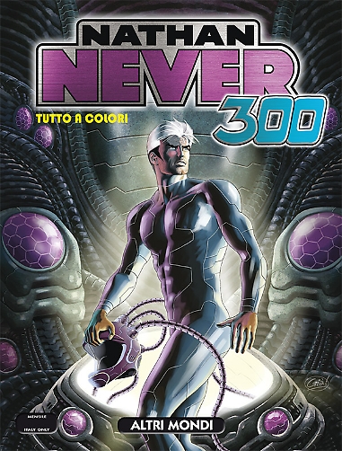 NATHAN NEVER (BONELLI) - 300_thumbnail