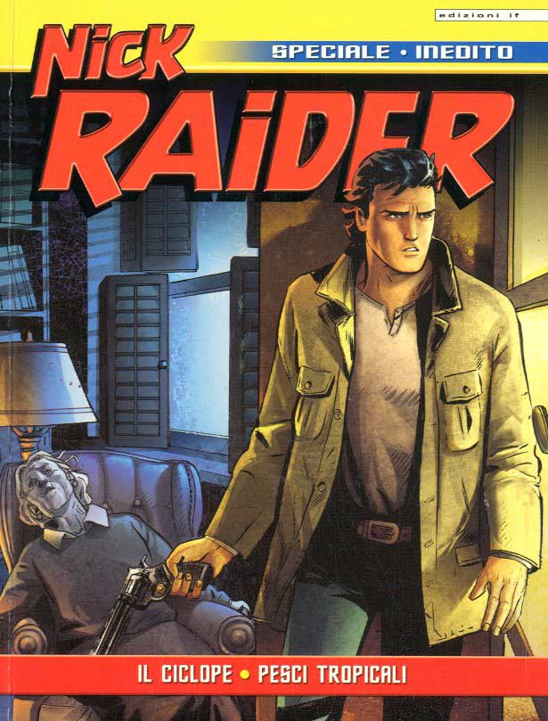 NICK RAIDER (IF) - 0_thumbnail