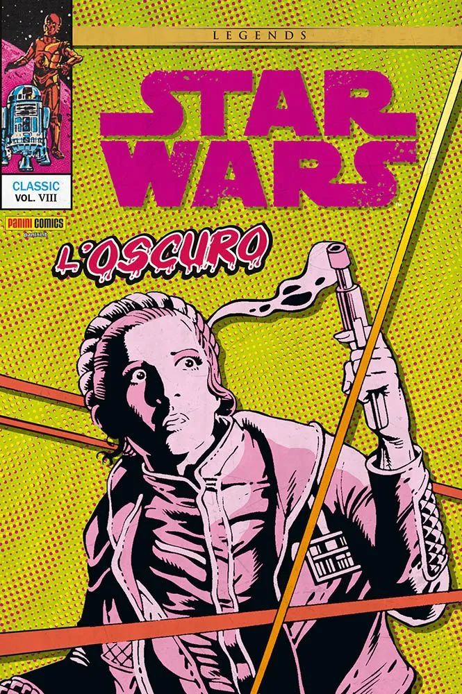 STAR WARS CLASSIC - 8_thumbnail STAR WARS CLASSIC - 8_thumbnail