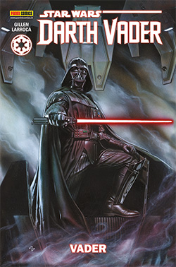 STAR WARS DARTH VADER (2016) - 1_thumbnail STAR WARS DARTH VADER (2016) - 1_thumbnail