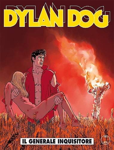 DYLAN DOG (BONELLI) - 353_thumbnail DYLAN DOG (BONELLI) - 353_thumbnail