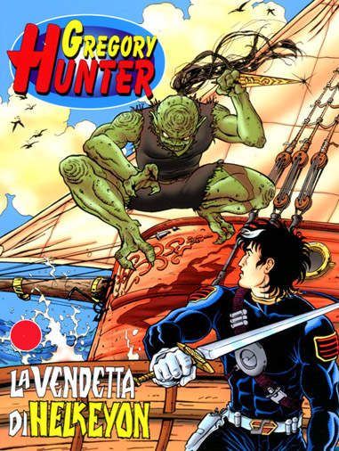 GREGORY HUNTER - 6_thumbnail