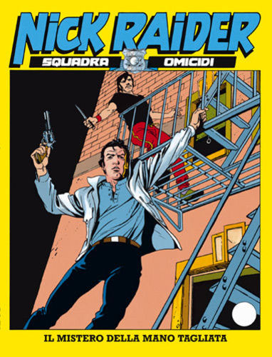 NICK RAIDER - 2_thumbnail