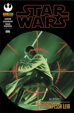 STAR WARS COVER A - 6_thumbnail