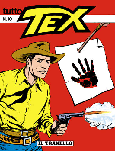 TUTTO TEX - 10_thumbnail