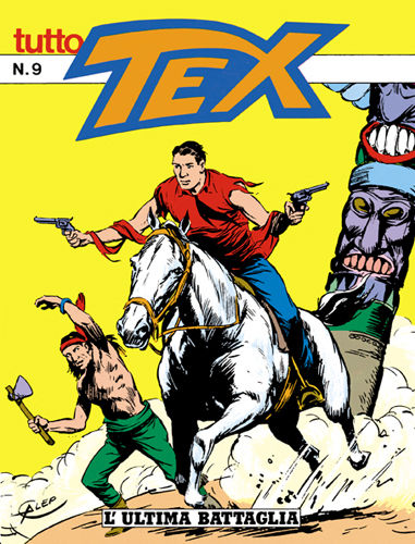 TUTTO TEX - 9_thumbnail