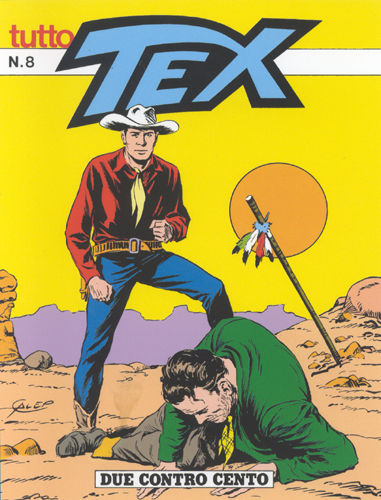 TUTTO TEX - 8_thumbnail