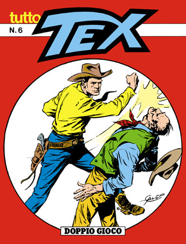 TUTTO TEX - 6_thumbnail