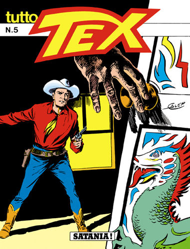 TUTTO TEX - 5_thumbnail