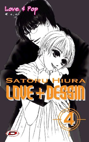 LOVE + DESSIN (di4) - 4_thumbnail