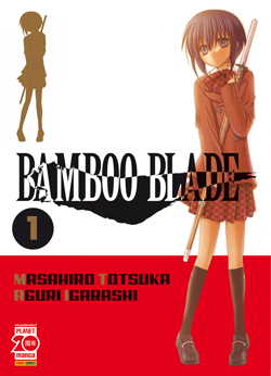 BAMBOO BLADE - 1_thumbnail