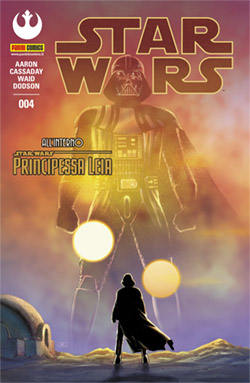 STAR WARS COVER A - 4_thumbnail STAR WARS COVER A - 4_thumbnail