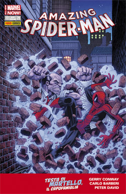 AMAZING SPIDER-MAN (2014) - 21_thumbnail AMAZING SPIDER-MAN (2014) - 21_thumbnail