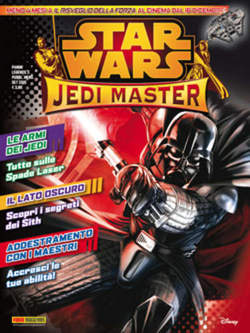 STAR WARS JEDI MASTER - 3_thumbnail