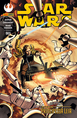 STAR WARS COVER A - 3_thumbnail