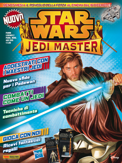 STAR WARS JEDI MASTER - 2_thumbnail