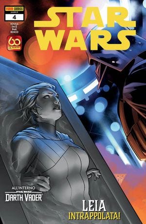 STAR WARS (2021 PANINI) - 4_thumbnail STAR WARS (2021 PANINI) - 4_thumbnail