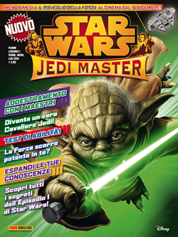 STAR WARS JEDI MASTER - 1_thumbnail STAR WARS JEDI MASTER - 1_thumbnail