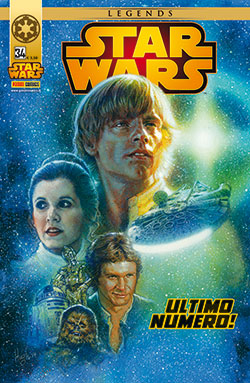 STAR WARS (2012 PANINI) - 34_thumbnail STAR WARS (2012 PANINI) - 34_thumbnail