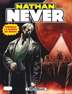 NATHAN NEVER (BONELLI) - 239_thumbnail