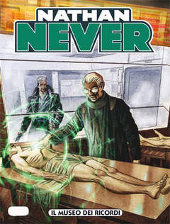 NATHAN NEVER (BONELLI) - 238_thumbnail