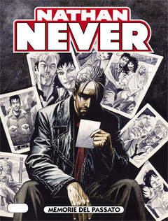 NATHAN NEVER (BONELLI) - 231_thumbnail