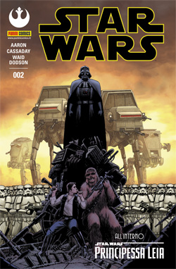 STAR WARS COVER A - 2_thumbnail STAR WARS COVER A - 2_thumbnail