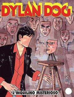 DYLAN DOG (BONELLI) - 230_thumbnail DYLAN DOG (BONELLI) - 230_thumbnail